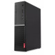 PC LENOVO V520S SFF I5-7400 / 16GB / SSD 256GB / W11PRO RECONDICIONADO