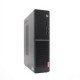 PC LENOVO V520S SFF I5-7400 / 16GB / SSD 256GB / W11PRO RECONDICIONADO