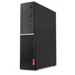 PC LENOVO V520S SFF I5-7400 / 16GB / SSD 512GB / W11PRO RECONDICIONADO