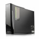 PC ACER SFF XC-780 GTX1050 I5-7400 / 8GB / SSD 256GB / W11PRO RECONDICIONADO
