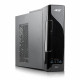 PC ACER SFF XC-780 GTX1050 I5-7400 / 16GB / SSD 256GB / W11PRO RECONDICIONADO
