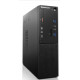 PC LENOVO SFF S510 I5-6400 / 8GB / SSD 256GB / W11PRO RECONDICIONADO