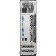 PC LENOVO SFF S510 I5-6400 / 8GB / SSD 256GB / W11PRO RECONDICIONADO