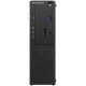 PC LENOVO SFF S510 I5-6400 / 8GB / SSD 256GB / W11PRO RECONDICIONADO