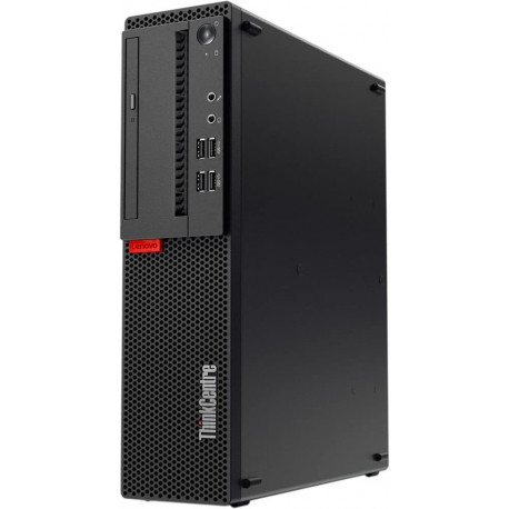 PC LENOVO SFF M910S I5-7400 / 8GB / SSD 256GB / W11PRO RECONDICIONADO
