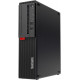 PC LENOVO SFF M910S I5-7400 / 16GB / SSD 256GB / W11PRO RECONDICIONADO