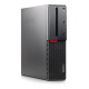 PC LENOVO SFF M900 I5-6400 / 16GB / SSD 256GB / W11PRO RECONDICIONADO