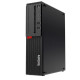 PC LENOVO SFF M900 I5-6400 / 16GB / SSD 256GB / W11PRO RECONDICIONADO