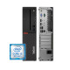 PC SFF LENOVO M720S I5-8400 8GB SSD 256GB W10 PRO RECONDICIONADO