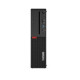 PC SFF LENOVO M720S I5-9400 16GB SSD 512GB W10 PRO RECONDICIONADO