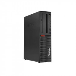 PC SFF LENOVO M720S I5-9400 16GB SSD 512GB W10 PRO RECONDICIONADO