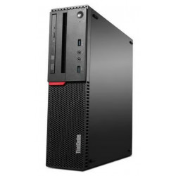 PC LENOVO SFF M900 I5-6400 / 16GB / SSD 512GB / W11PRO RECONDICIONADO
