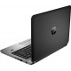 NB HP 430G3 13.3" I5-6200 8GB SSD 128GB W11 PRO GRADE A RECONDICIONADO