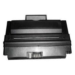 TONER COMP SAMSUNG ML3470