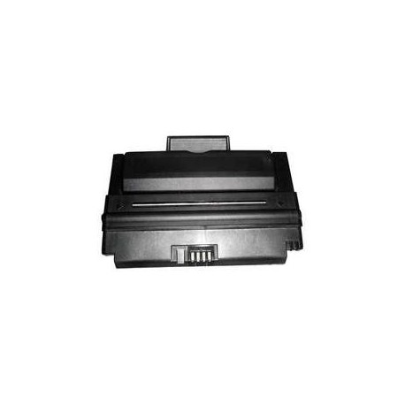 TONER COMP SAMSUNG ML3470