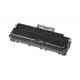 TONER COMP SAMSUNG SCX-4500