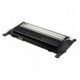TONER COMP SAMSUNG CLP-320/325 BK