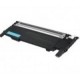 TONER COMP SAMSUNG CLP-320/325 C