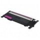TONER COMP SAMSUNG CLP-320/325 M