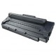 TONER COMP SAMSUNG SCX-4300 MLT-D109