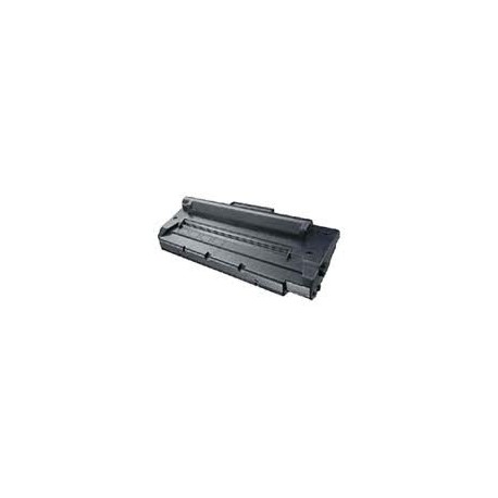 TONER COMP SAMSUNG SCX-4300 MLT-D109