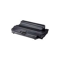 TONER COMP SAMSUNG SCX-5635