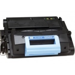 TONER COMPATÍVEL HP 45A Q5945A