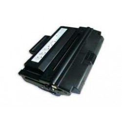TONER COMP SAMSUNG ML-3050