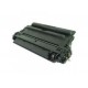 TONER COMPATÍVEL HP 16A Q7516A