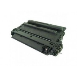 TONER COMPATÍVEL HP 16A Q7516A