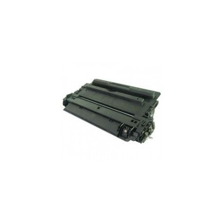 TONER COMPATÍVEL HP 16A Q7516A