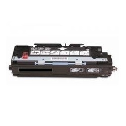 Toner HP Compatível Q2670A preto