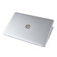 NB HP 850G4 15.6" FULL HD I5-7200U 16GB SSD 256GB W11PRO RECONDICIONADO