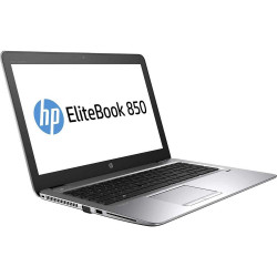 NB HP 850G4 15.6" FULL HD I5-7200U 16GB SSD 256GB W11PRO RECONDICIONADO