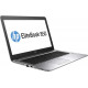 NB HP 850G4 15.6" FULL HD I5-7200U 16GB SSD 512GB W11PRO RECONDICIONADO