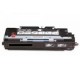 Toner HP Compatível Q2672A Magenta