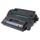 TONER COMP HP CE255A