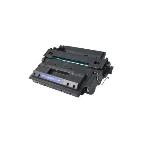 TONER COMP HP CE255A