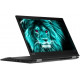 NB LENOVO X390 YOGA 13.3" I5-8250u 8GB SSD 512GB W11 RECONDICIONADO