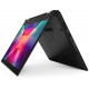 NB LENOVO X390 YOGA 13.3" I5-8250u 8GB SSD 512GB W11 RECONDICIONADO