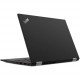 NB LENOVO X390 YOGA 13.3" I5-8250u 8GB SSD 512GB W11 RECONDICIONADO