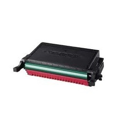 TONER SAMSUNG CLP-610 / 660 M