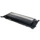 TONER SAMSUNG CLP-315 M