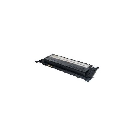 TONER SAMSUNG CLP-315 M