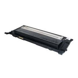 TONER SAMSUNG CLP-315 Y