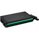 TONER SAMSUNG CLP-620 / 670 BK