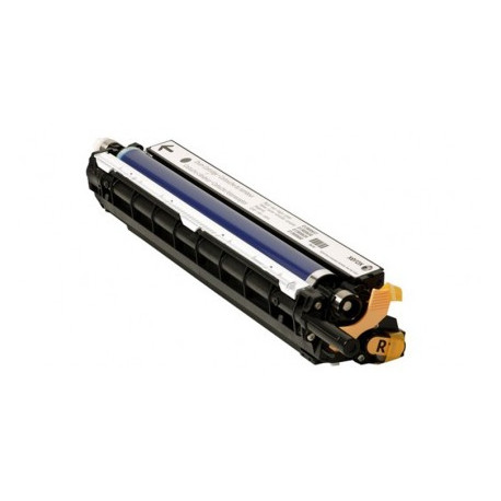 Cartucho de Resíduos Xerox Workcentre 7120 / 7125 / 7220 / 7225 008R13089