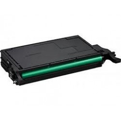 TONER SAMSUNG CLP-620 / 670 M