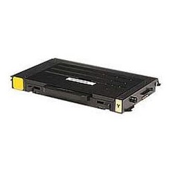 TONER SAMSUNG CLP-510 M