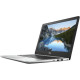 NB DELL 13 5370 I5-8250U | 8 GB | SSD 256GB | 13.3" FULL HD | W11 PRO RECONDICIONADO